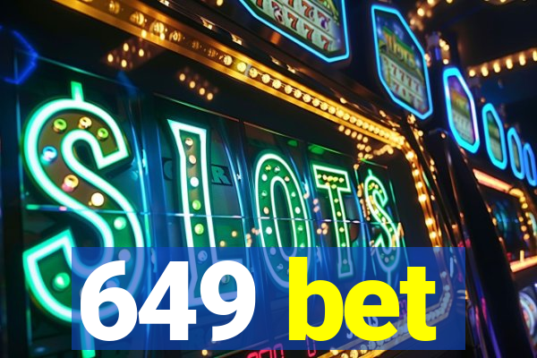 649 bet